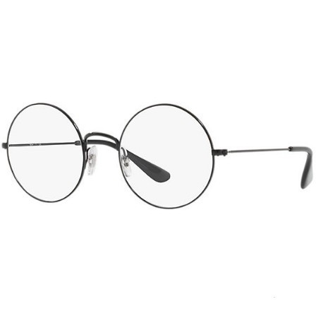 Ray Ban Ja-Jo Optics RB6392 eyeglasses 