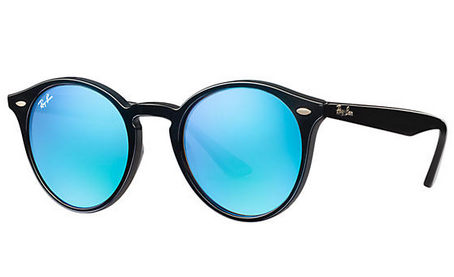 ray ban outlet review